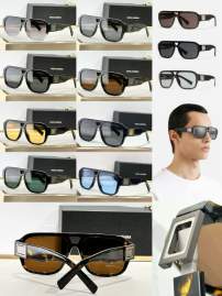 Picture of Dolce Gabbana Sunglasses _SKUfw80444533fw